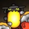 itsab_3s