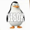 gorkiy7040