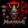 👹MURAKAMI👹
