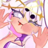 aibysama