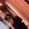 qinmu_123