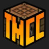 [TMCC] TinyMC Club