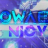 SWNV