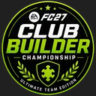 FC27 CLUB BUILDER CHAMPIONSHIP DISCORD