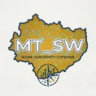 MT_SW