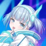 【ステラP】公認Discordコミュニティ