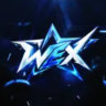 WEX ROLEPLAY VI #EVE DÖNÜŞ