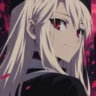 vampcutie