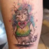 polenchat