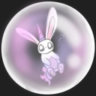 unicornrabbit62