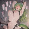 bunny3785