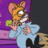 _t41g4_