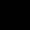 oliw8