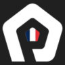 ProLeague France