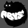 Abyss — Discord Server · disdex