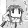 h.yui1991