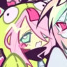 rinnii.e