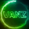 0vanz0