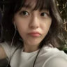 jieamyoo