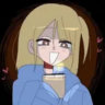 suza0