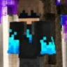 feathwr727
