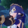 yusupkakuu