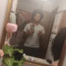 princ3_bunz