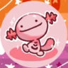 toad_sandwich