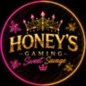 honeysgaming