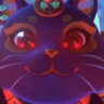 meowlixirr