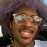justrome22