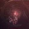 𝐍𝐚𝐭𝐮𝐫𝐚𝐥 𝐒𝐞𝐥𝐞𝐜𝐭𝐢𝐨𝐧