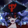 BZ Force (ARRGH!!!)