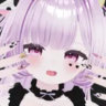 yayotan