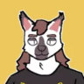 slylemur