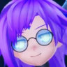 datmmdguy