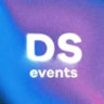 DS Events