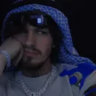 aurabeyondyou