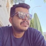 7azem