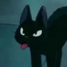 grillof