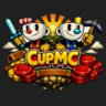 Cupmc.icsv.pl