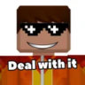 infernorealmcraft