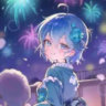leonicky0902._