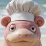 cheffydee