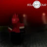 Silent Hour