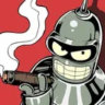 robothegod
