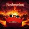 Pandemonium