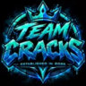 Team Cracks