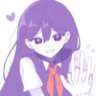 riu_.1
