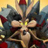 shadowcrow_420